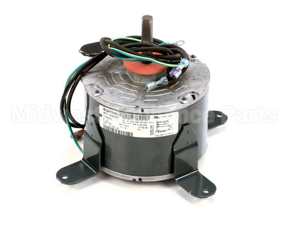 12-2651-03 Scotsman Motor Fan