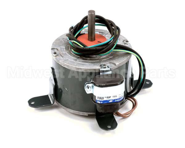 12-2651-03 Scotsman Motor Fan