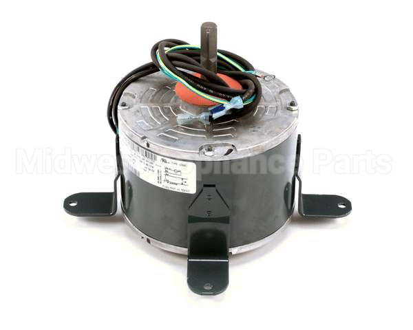 12-2651-03 Scotsman Motor Fan