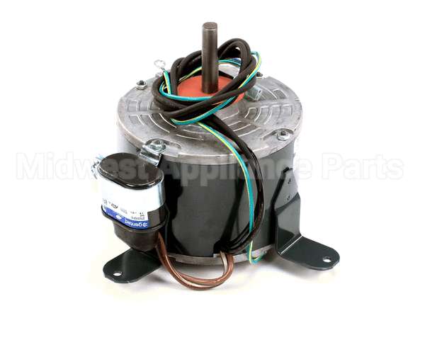 12-2651-03 Scotsman Motor Fan