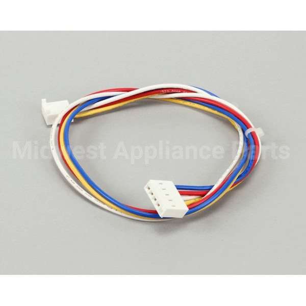 12-2665-01 Compatible Scotsman Harness - Water Sens