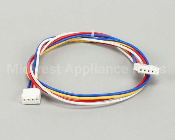 12-2665-01 Scotsman Harness - Water Sensor