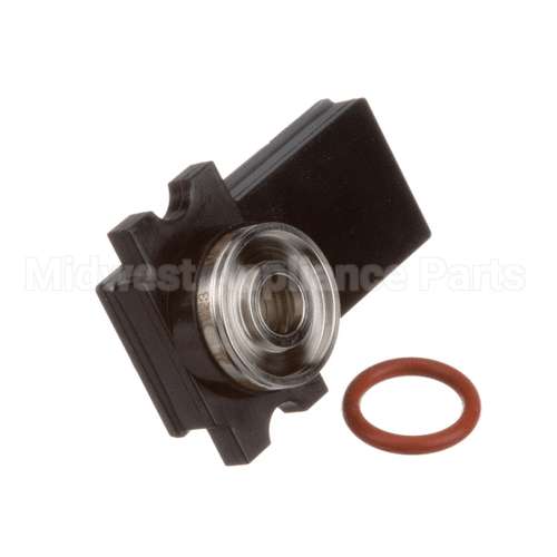 12-2681-0100 Fbd Pressure Transducer, 0-100 Psi