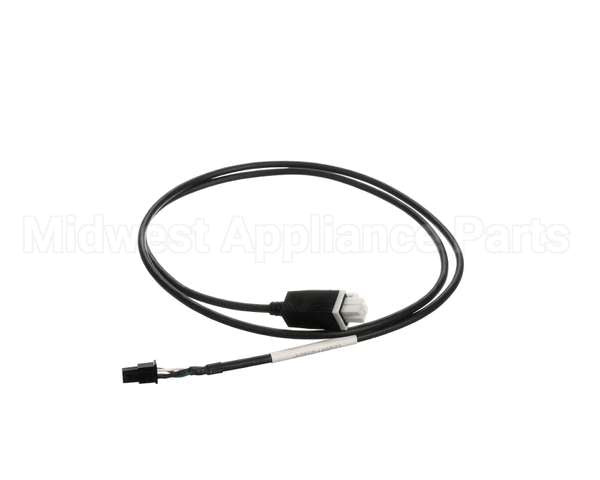 12-2681-0140 Fbd Harness, Pressure Trans 40