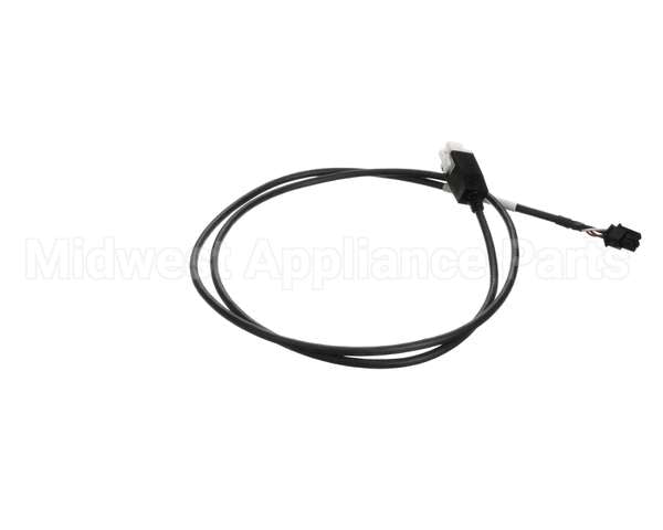 12-2681-0140 Fbd Harness, Pressure Trans 40