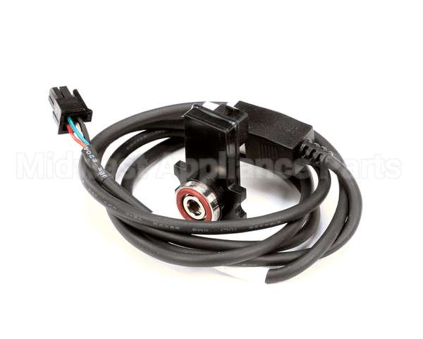 12-2681-0220 Fbd Kit Harnesspres. Xducer Rv3 40