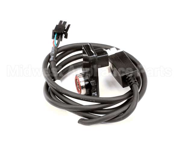 12-2681-0220 Fbd Kit Harnesspres. Xducer Rv3 40