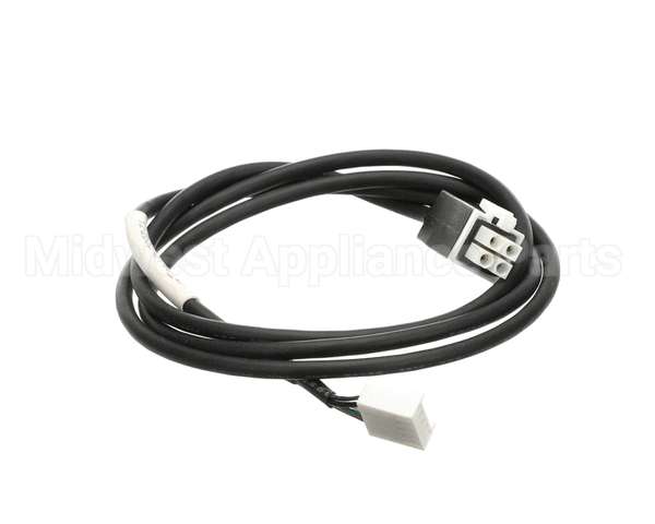 12-2682-0140 Fbd Harness, 550 Xducer 40