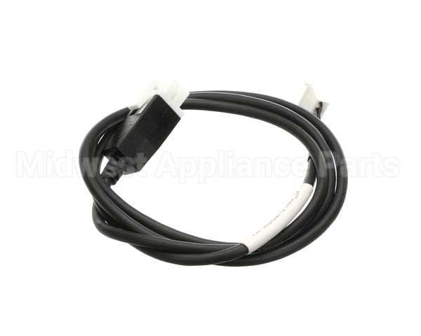 12-2682-0140 Fbd Harness, 550 Xducer 40