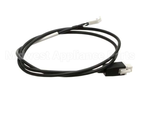 12-2682-0200 Fbd Kit Mld Harness Xducer, 550, 4