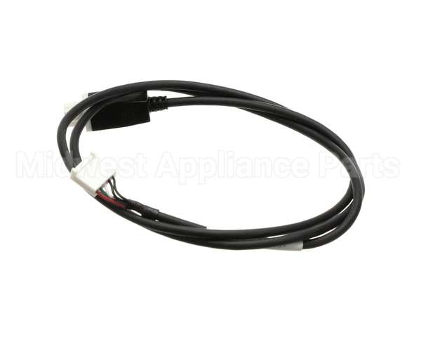 12-2682-0200 Fbd Kit Mld Harness Xducer, 550, 4