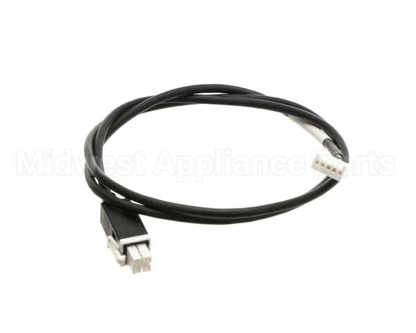 12-2682-0200 Fbd Kit Mld Harness Xducer, 550, 4