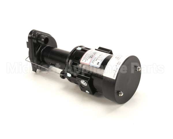 12-2714-22 Scotsman Pump Water