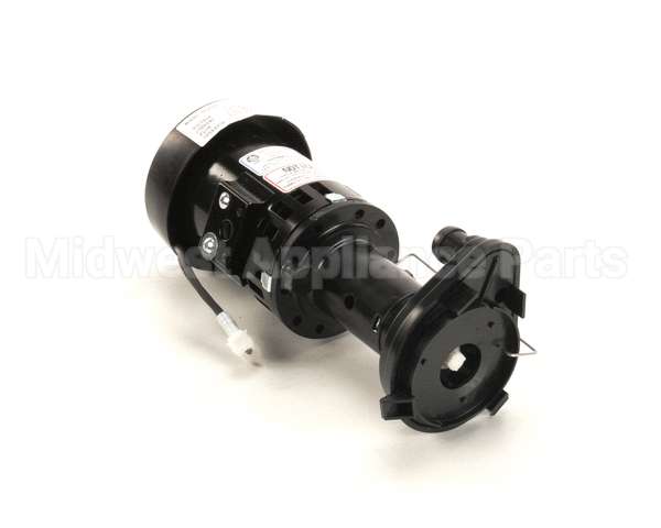 12-2714-22 Scotsman Pump Water