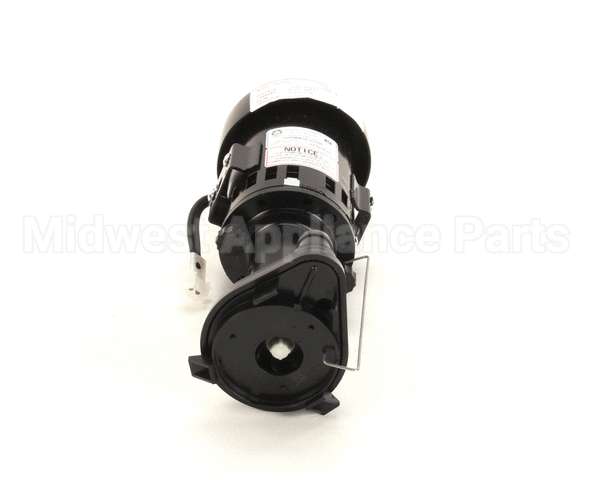 12-2714-22 Scotsman Pump Water