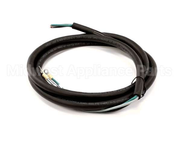 12-2722-0005 Fbd Cable, Main Ac Power