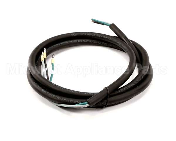 12-2722-0005 Fbd Cable, Main Ac Power