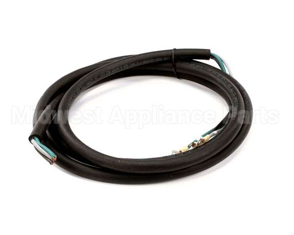 12-2722-0005 Fbd Cable, Main Ac Power