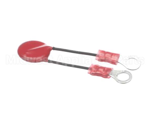12-2722-0017 Fbd Varistor Assembly