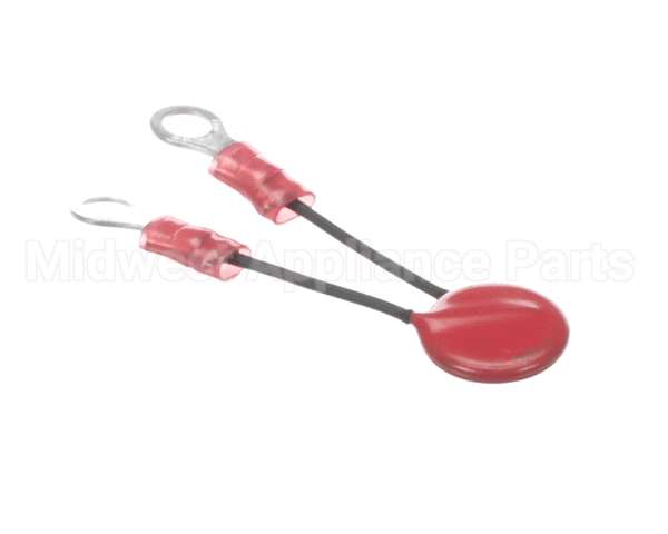 12-2722-0017 Fbd Varistor Assembly