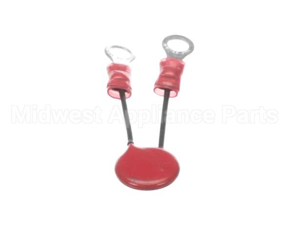 12-2722-0017 Fbd Varistor Assembly