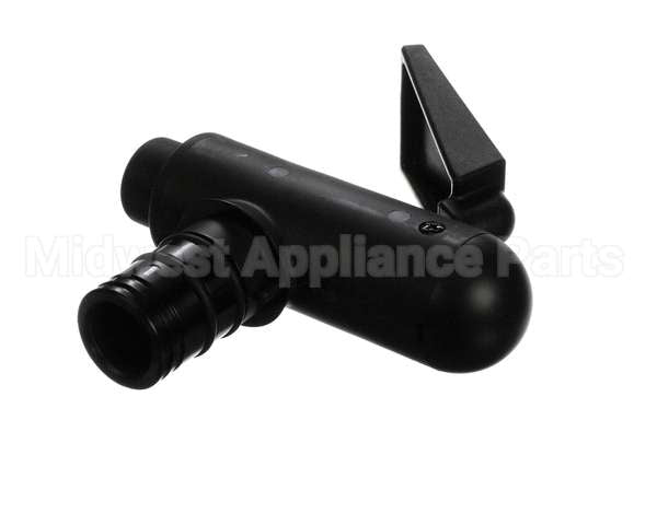 12-2747-0004 Fbd Ada Ddv Assembly Molded (Fcb)