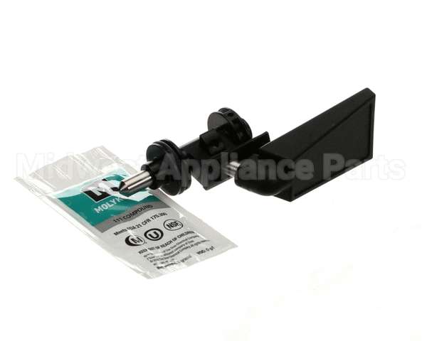 12-2747-0011 Fbd Stem Assembly Kit Molded Ddv