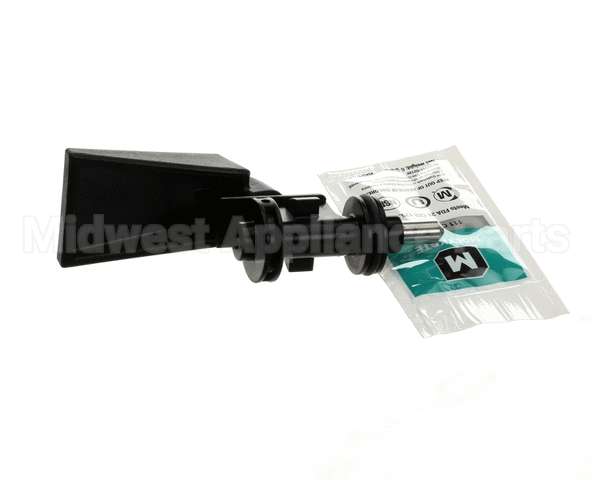 12-2747-0011 Fbd Stem Assembly Kit Molded Ddv