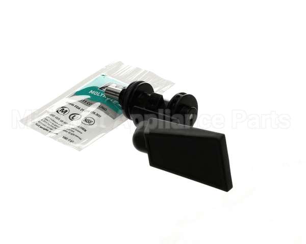 12-2747-0011 Fbd Stem Assembly Kit Molded Ddv