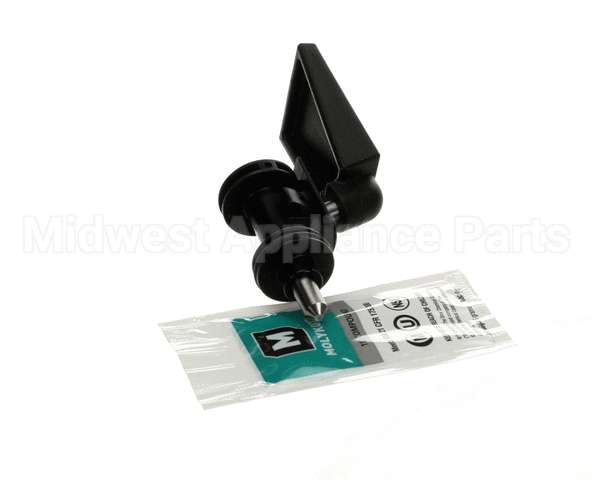 12-2747-0011 Fbd Stem Assembly Kit Molded Ddv