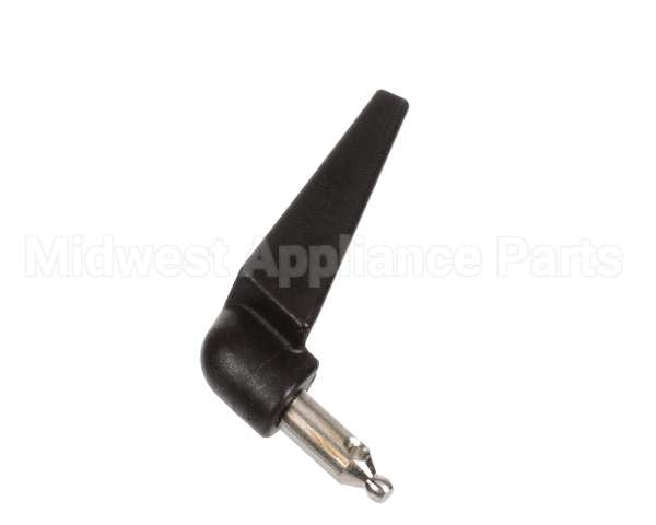 12-2747-0018 Fbd Kit, Ada Ddv Handle Decal