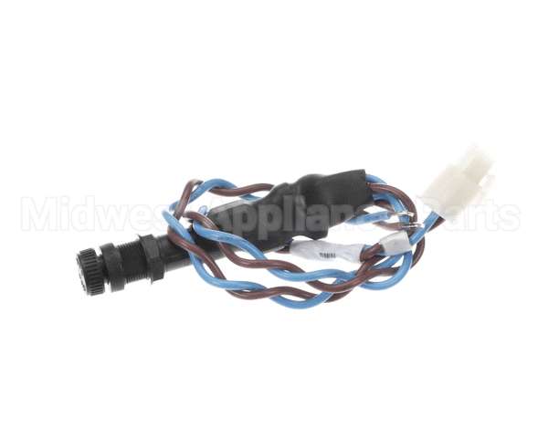 12-2749-0023 Fbd Xfmr, Primary, Harness, Right