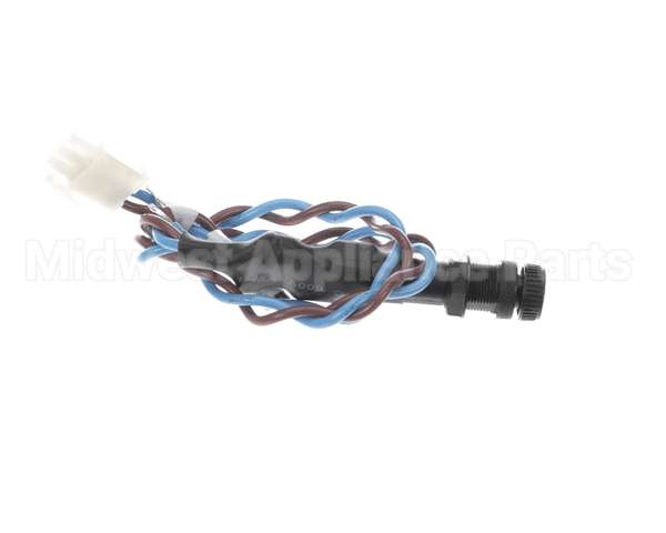 12-2749-0023 Fbd Xfmr, Primary, Harness, Right