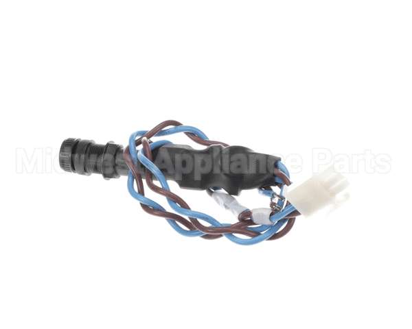 12-2749-0023 Fbd Xfmr, Primary, Harness, Right