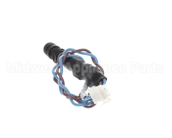 12-2749-0023 Fbd Xfmr, Primary, Harness, Right