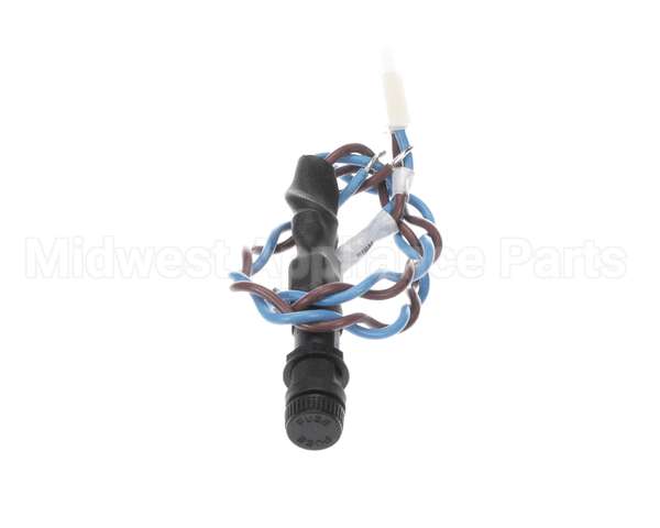 12-2749-0023 Fbd Xfmr, Primary, Harness, Right