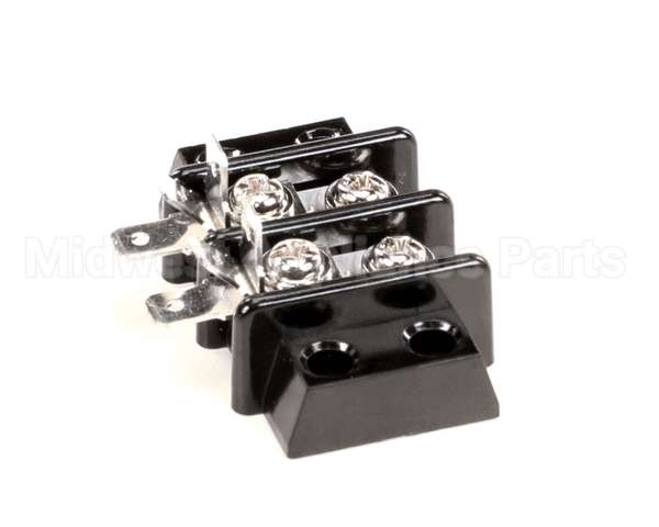 12-2780-01 Scotsman Block Terminal