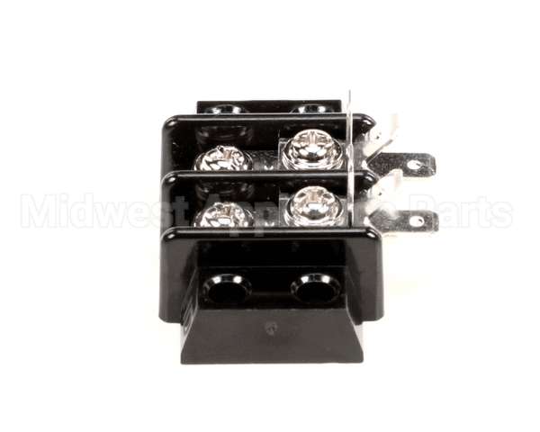 12-2780-01 Scotsman Block Terminal