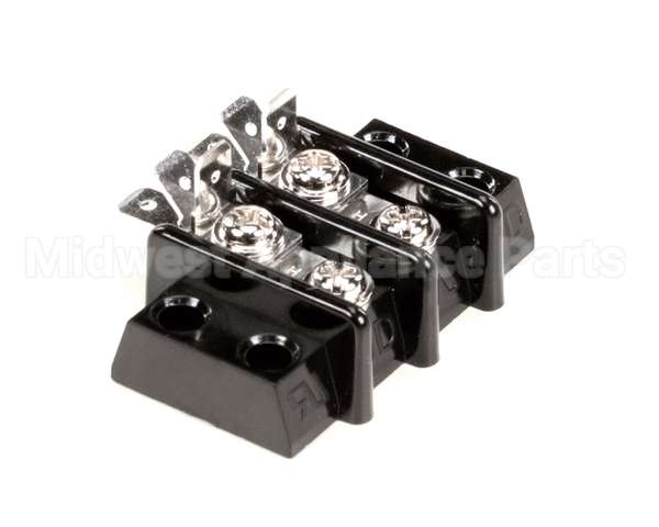 12-2780-01 Scotsman Block Terminal