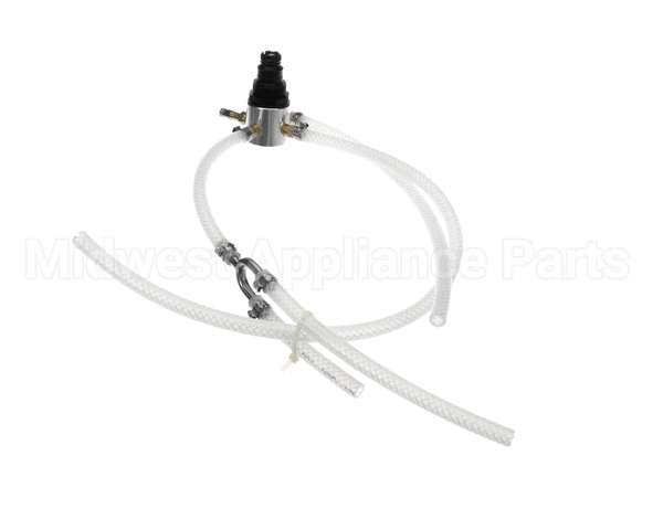 12-2787-0001 Fbd Assembly Active Charge 3Bbl