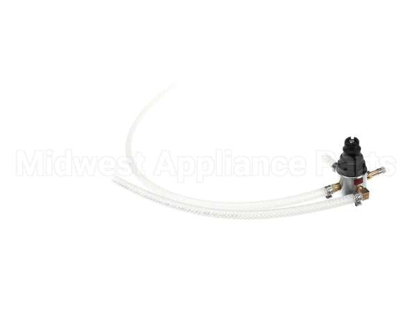 12-2787-0002 Fbd Active Charge, 550