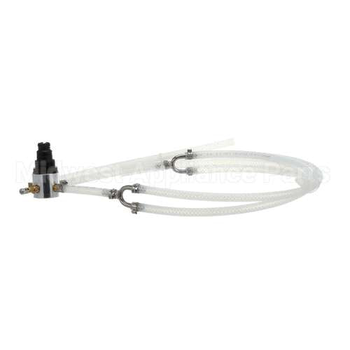 12-2787-0005 Fbd Assembly, Active Charge, 564