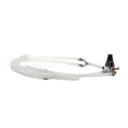 12-2787-0005 Fbd Assembly, Active Charge, 564