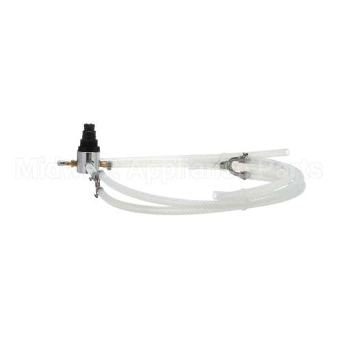 12-2787-0005 Fbd Assembly, Active Charge, 564
