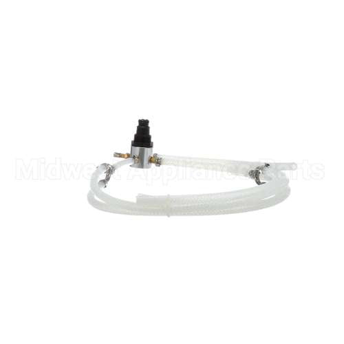 12-2787-0005 Fbd Assembly, Active Charge, 564