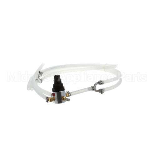 12-2787-0005 Fbd Assembly, Active Charge, 564