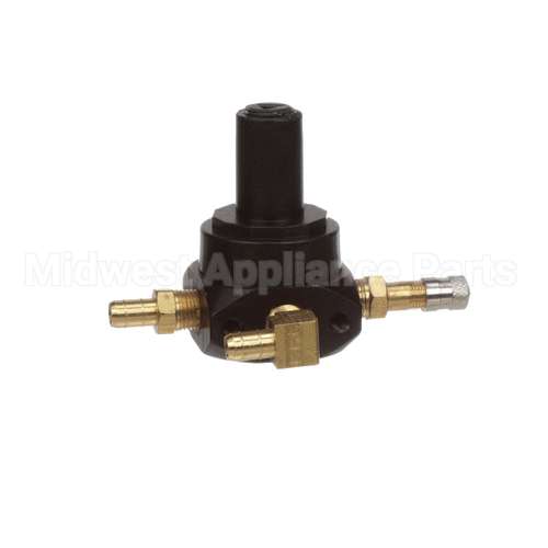 12-2787-0200 Fbd Active Charge Reg Wfittings0