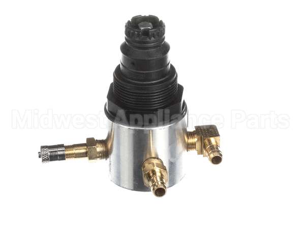 12-2787-0352 Fbd Active Charge Assembly 352B