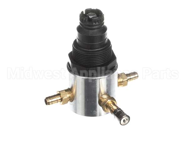 12-2787-0352 Fbd Active Charge Assembly 352B