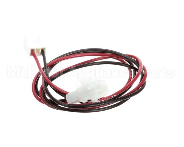 12-2803-01 Scotsman Harness